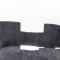 Set covorașe BMW i3 I01 2016 OEM: 7320863 | 13905215