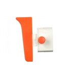 Comutator pentru polizor, Geko G00420