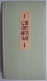 Cu cat cant, atata sunt - Antologie Lirica Populara | Carte Traditii Populare