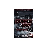 Duffle Bag Cartel 5