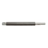 Ax transmisie pentru tocatoare seria EF145, piesa OEM BK98201