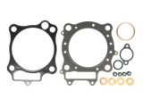 Set garnituri superioare motor compatibil: HONDA CRE, CRF, CRM 450 2007-2008, Athena