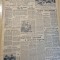 scanteia 4 noiembrie 1958-art. raionul agnita,cluj,tractorul utos-26,