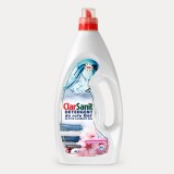 Cumpara ieftin Detergent Rufe Spring Blossom - 4L - ClarSanit