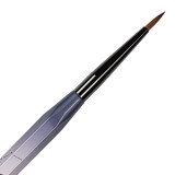 Cumpara ieftin Pensula Unghii Medium Line PRO - SensoPRO Milano