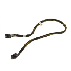 Cablu power DELL PRECISION T7600 DP/N FP427 8 to 8 pins
