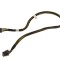 Cablu power DELL PRECISION T7600 DP/N FP427 8 to 8 pins