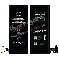 Acumulator Huarigor Apple iPhone 4S foto