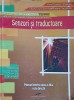 SENZORI SI TRADUCTOARE, MANUAL PENTRU CLASA A XI-A-AUREL CIOCIRLEA-VASILESCU, MARIANA CONSTANTIN, OLGUTA LA-252417