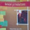 SENZORI SI TRADUCTOARE, MANUAL PENTRU CLASA A XI-A-AUREL CIOCIRLEA-VASILESCU, MARIANA CONSTANTIN, OLGUTA LA-252417