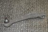 Braț drept st&acirc;nga față AUDI A8 D4 4H_ 2011 OEM: 4H0407155A 12059242