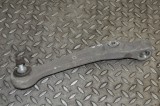 Braț drept st&acirc;nga față AUDI A8 D4 4H_ 2011 OEM: 4H0407155A 12059242