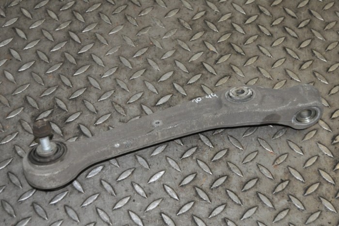 Braț drept st&acirc;nga față AUDI A8 D4 4H_ 2011 OEM: 4H0407155A 12059242