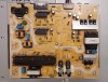BN44-00878C / PSLF181E10A / L55E7R_NSM sursa smps Samsung QE55Q6FNAT