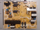 BN44-00878C / PSLF181E10A / L55E7R_NSM sursa smps Samsung QE55Q6FNAT
