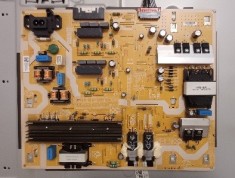 BN44-00878C / PSLF181E10A / L55E7R_NSM sursa smps Samsung QE55Q6FNAT