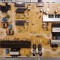 BN44-00878C / PSLF181E10A / L55E7R_NSM sursa smps Samsung QE55Q6FNAT