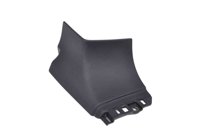 Ornament prag interior dreapta față TESLA MODEL X 2017