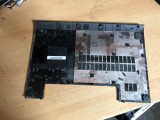 Capac spate Lenovo G505, A159