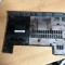 Capac spate Lenovo G505, A159