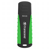 Stick memorie USB Transcend JetFlash 810, 64 GB, USB 3.1