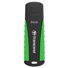 Stick memorie USB Transcend JetFlash 810, 64 GB, USB 3.1