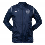 Jacheta Nike M NK RPL PARK20 RN JKT W