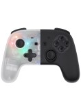 Controller Oniverse Bluetooth White Star NSW|PC