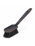 Perie Curatat Anvelopele FRESSO Tire Brush