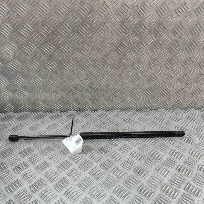 Amortizor haion st&amp;acirc;nga VW T-ROC A11 2023 OEM: 2GA827550C 31250793 foto