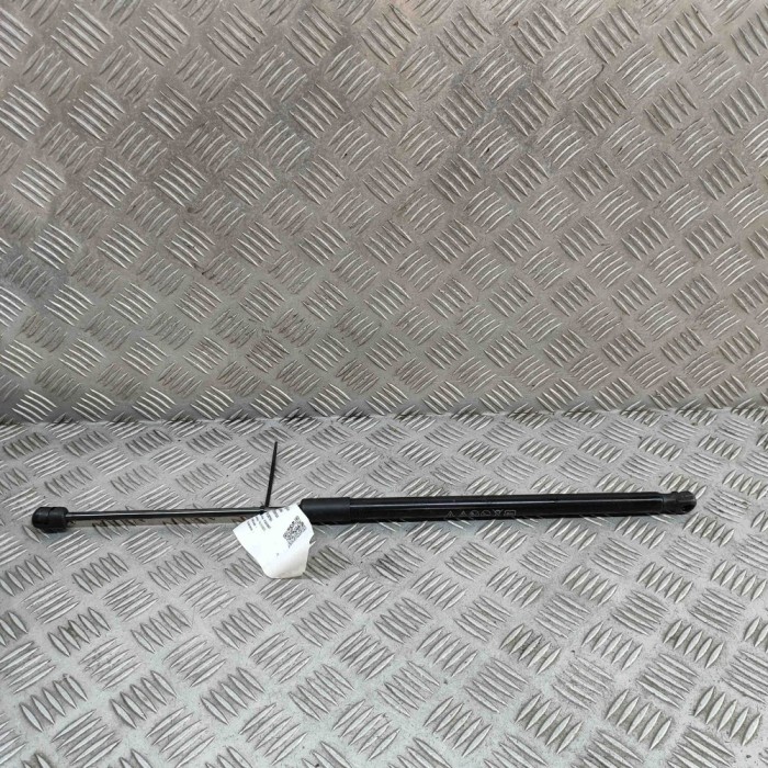 Amortizor haion st&acirc;nga VW T-ROC A11 2023 OEM: 2GA827550C 31250793