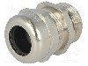 Presetupa alama, M25, IP68, SKINTOP&reg; MS-M-XL, LAPP - 53112035