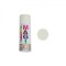 Spray vopsea alb 10 450ml.