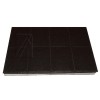 LX5000 KOHLEFILTER FĂśR BOSCH,SIEMENS,NEFF, 370MM X 240MM 00460008 pentru hota BOSCH/SIEMENS