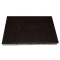 LX5000 KOHLEFILTER FĂśR BOSCH,SIEMENS,NEFF, 370MM X 240MM 00460008 pentru hota BOSCH/SIEMENS