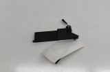 Antena Keyless Entry PORSCHE Taycan 2022 OEM: 4M0907247B | 31802447