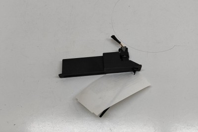 Antena Keyless Entry PORSCHE Taycan 2022 OEM: 4M0907247B | 31802447 foto