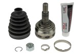 Cap planetara exterior Renault Megane 3 2.0tce, 2.0rs 2009-2015, Clio 4 1.6rs 2013-, NTY NPZ-RE-058