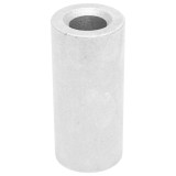 Bucsa de sudura pentru tepusa 23x50x108mm