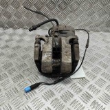 Etrier de fr&acirc;nă dreapta spate BMW 3 G20, G28 2022 OEM: Sedan | 31036840