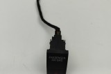 Buton de avarie SKODA SUPERB III 3V3 2016 OEM: 3V0953507 29502333