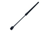 Amortizor portbagaj HYUNDAI TUCSON Autoutilitară/SUV (TLE) (2015 - 2020) MAXGEAR 12-2432