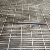 Amortizor haion st&acirc;nga BMW 3 E90 2008 OEM: 7060623 | 10610574