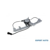 Macara geam electric Fiat 500 (2007-&gt;) [312_] #1