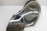 Far st&acirc;nga față PORSCHE BOXSTER 986 2001 OEM: 99663105701,996.631.057.01,0301096371 28356717