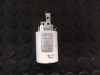 Condensator, filtru deparazitare masina de spalat Candy CS41072D3/1-S cod / C163