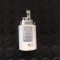 Condensator, filtru deparazitare masina de spalat Candy CS41072D3/1-S cod / C163