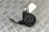 Claxon BMW X5 F15, F85 2014 OEM: 7353191 31416996