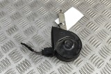 Claxon BMW X5 F15, F85 2014 OEM: 7353191 31416996