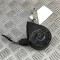 Claxon BMW X5 F15, F85 2014 OEM: 7353191 31416996
